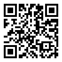 KunoichiTrainer改中文安卓最新版安装版