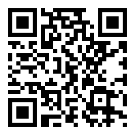 slg汉化破解版游戏免费