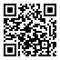 E站漫画APP正版安卓HD版