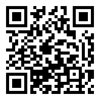 stardewvalley修改器旧版steam移植