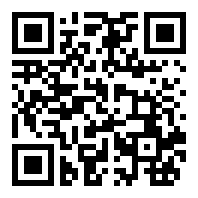 lostllife破解版小兔子破解版无限体力安卓破解游戏版