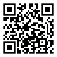 火影忍者异族崛起第二章汉化无限能量无广告版内置会员免费版