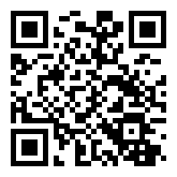 泰拉瑞亚破解版中文版最新版安卓破解智能版