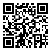 360驱动大师官方版视频永久攻略大全新手入门