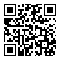 花园物语红包版app汉化版