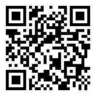 read熊安卓下载真人版无限体力安卓破解WiFi版攻略合集