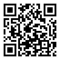90fps画质助手破解视频破解