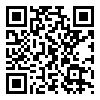 vivo应用商店最新版2024安卓国际版