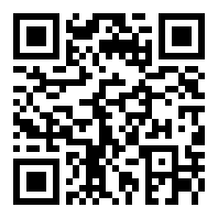 ph官方认证画质助手下载最新无限金币版安卓破解NFC版