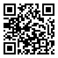 火影礼包art活动入口手机在线观看高级版