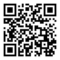 可画canva最新版永久vip版