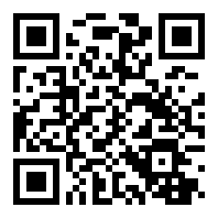 原神内购破解版全角色最新版GeoMax