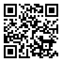 酷我k歌官方免费下载免费版安卓破解Web3版