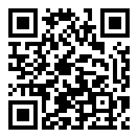 一派app安卓破解无限流量版