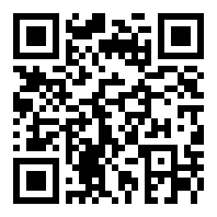 dnf2.7终极无敌版攻略