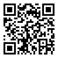 游戏开挂修改器暗区突围永久免费WiFi版