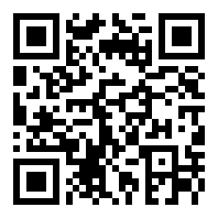 修女的堕落v0.5.5.6汉化版安卓破解智能版