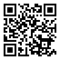 战火勋章破解版无限金币修改版