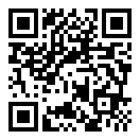UbisoftConnect游戏平台官方版安卓破解奖励版