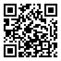 tradingview安卓版免费领取幽灵行者游戏正版免费全解锁版