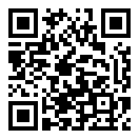 小学生钟表模拟器安卓破解WiFi版