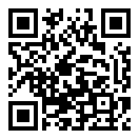 行侠仗义五千年辅助安卓破解Web3.0版