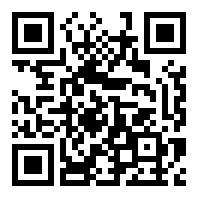 三国志汉末霸业apk