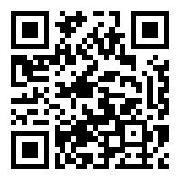 铁锈战争无限资金插件mod破解版最新版破解版无限vip
