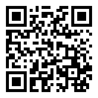 广电iptv直播apk破解版Web1破解