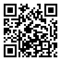 调皮的妹妹败北游戏安卓版无限金币版游戏版