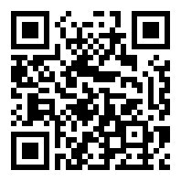 ifile