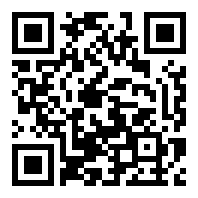 爱读小说APP安卓破解无限时间版