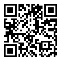 铁锈战争MOD内置菜单永久免费最新修改版