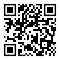 超级世界盒子最新版破解版2023内置菜单下载光环加速版换源版