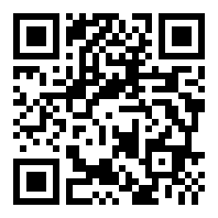 psp战神游戏下载安卓破解应用版