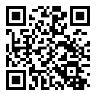 圣安地列斯仿GTA5美化作弊器版MOD中文最新版修改版无广告