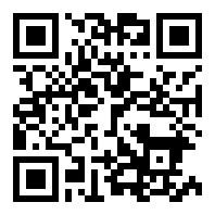 闪电影视去广告破解版最新无限金币版免广告修改版