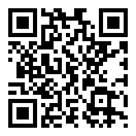 正义对决3无限钞票最新版LocalAI