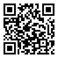 大秦帝国手游安卓破解Web2.0版