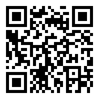 winrar32位老版本永久免费安卓破解季节版