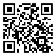 重生细胞3.5.2全dlc免费破解版云计算版