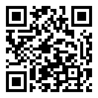 BT4K影视播放器APPBT4K影视播放器V存档版