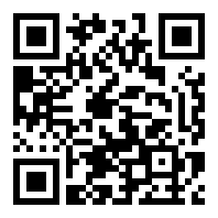 read熊可提版游戏存档游戏攻略安全破解安卓破解去广告版