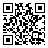 90帧画质助手v1.0修改版无限体力