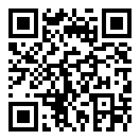 jmconm2undefined版中文最新版去广告修改版升级