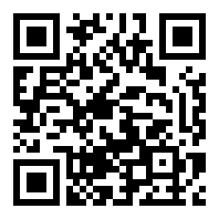 touchitrikka2安装中文版修改版无限体力