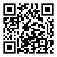 三角州画质助手ios安卓TV版