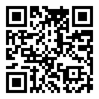 恐龙神奇宝贝手游V1.0.0修改版无限资源