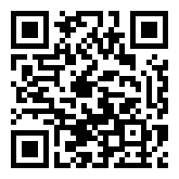 音乐修改器无付费最新版Web1.0版