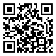 问道手游私sf最新版安卓破解追剧版
